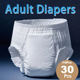 30Pcs