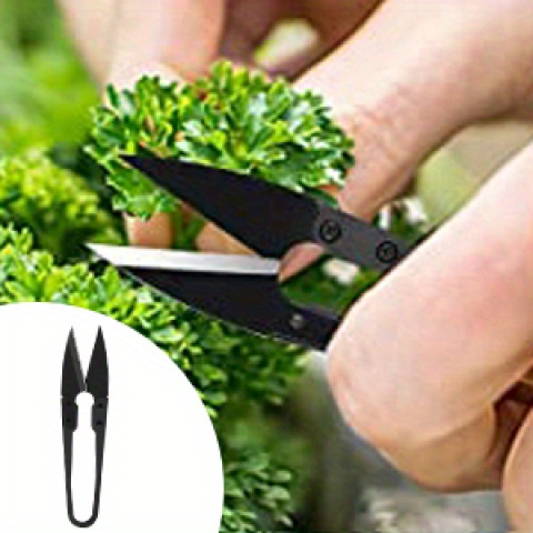 Bonsai Tool Set 24-Piece Kit for Beginners & Enthusiasts, Includes Pruning Shears, Scissors, Trimming Tools & PU Leather Bag – Complete Bonsai Care Kit Gift for Men & Women