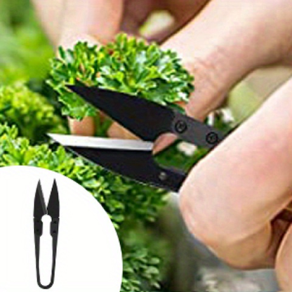 Bonsai Tool Set 24-Piece Kit for Beginners & Enthusiasts, Includes Pruning Shears, Scissors, Trimming Tools & PU Leather Bag – Complete Bonsai Care Kit Gift for Men & Women
