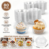 80pcs