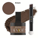 Brown-1