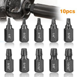 10pcs