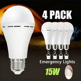 4 Pack