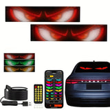 20x64RGB-2pcs(flexibility)