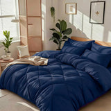 Navy Color