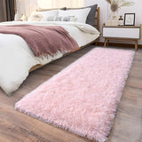 pink color