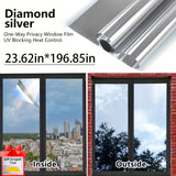 Silvery