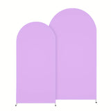 Light Purple