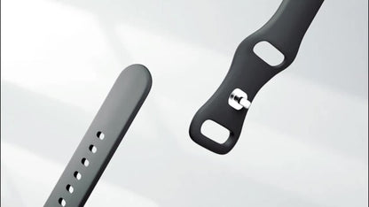 15 Pack Multicolor Apple Watch Bands Soft Silicone Sport Straps – Pin-and-Tuck Closure Compatible with Apple Watch Series 10 9 8 7 6 SE 5 4 3 2 1 38mm 40mm 41mm 42mm 44mm 45mm 46mm 49mm Men Women Value Set