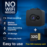 Q7-32G-1PCS