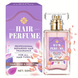 50ML