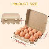 10pcs