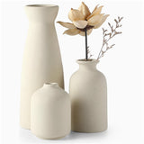 Beige Color