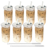 8PCS
