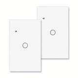 1 Gang Switch