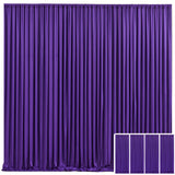 Deep Purple (4-Piece Set)