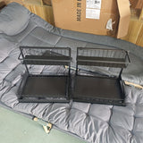 2pcs
