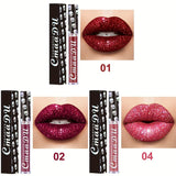 Color #01+Color #02+Color #04