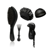 5pcs/set