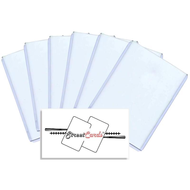 2026 Topps Series 1 Baseball MLB Hanger Box – 59 Cards with Diamante Foil Parallels, Autograph Relics & 6 Toploaders – Trading Card Gift for Collectors
