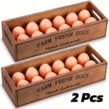 2pcs