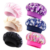 Black/Light Pink/Khaki/Dark Purple/Pink Rose/Pink Green