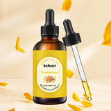 60ml
