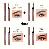 4pcs