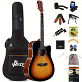 SUNBURST