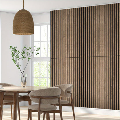 Acoustic Wall Panel, 121.92 Cm, 62.23 Cm for Reducing Room Reflections In Recording detail image - detail view 10