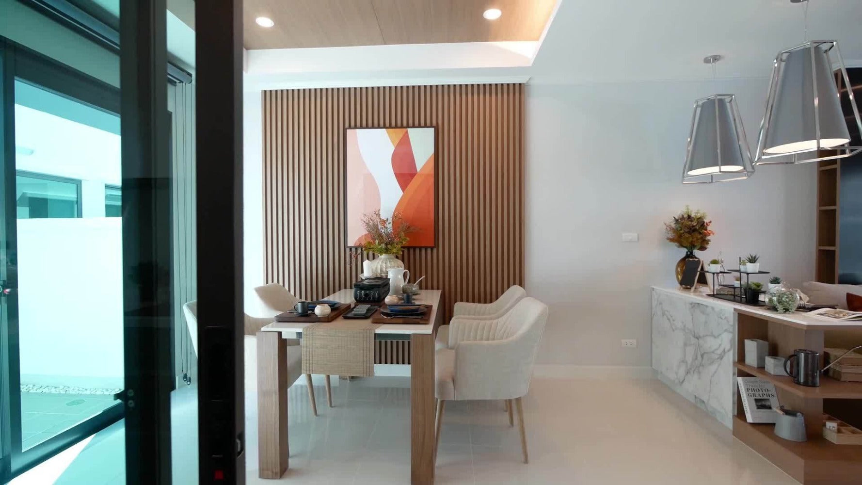 Acoustic Wall Panel, 121.92 Cm, 62.23 Cm for Reducing Room Reflections In Recording detail image - detail view 12