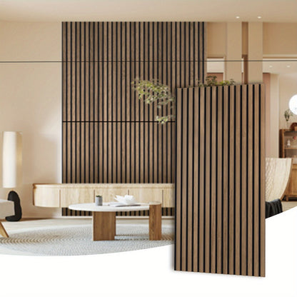 Acoustic Wall Panel, 121.92 Cm, 62.23 Cm for Reducing Room Reflections In Recording detail image - detail view 13