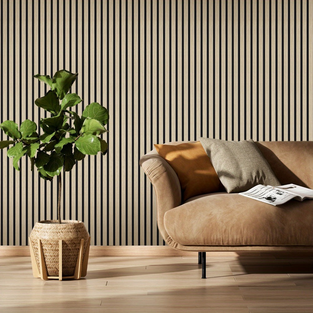 Acoustic Wall Panel, 121.92 Cm, 62.23 Cm for Reducing Room Reflections In Recording detail image - detail view 21
