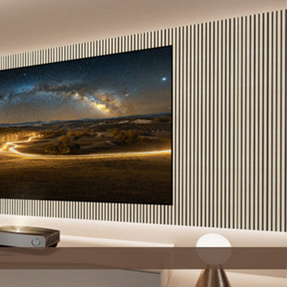Acoustic Wall Panel, 121.92 Cm, 62.23 Cm for Reducing Room Reflections In Recording detail image - detail view 22