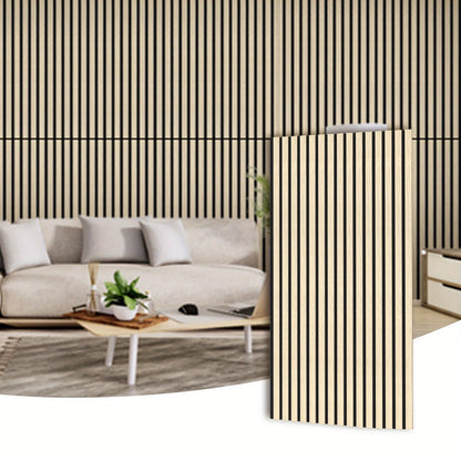 Acoustic Wall Panel, 121.92 Cm, 62.23 Cm for Reducing Room Reflections In Recording detail image - detail view 6