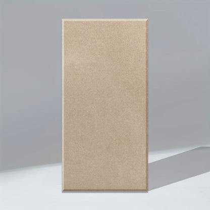 Acoustic Wall Panel, 6pcs, Panels for Reducing Room Reflections In Recording detail image - detail view 3