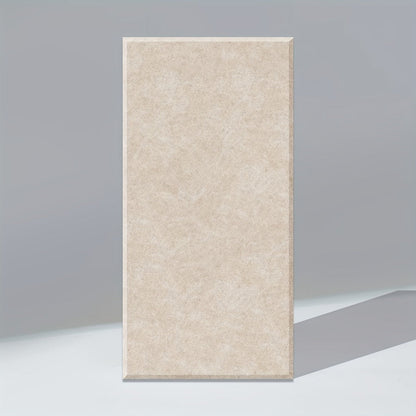 Acoustic Wall Panel, 6pcs, Panels for Reducing Room Reflections In Recording detail image - detail view 5