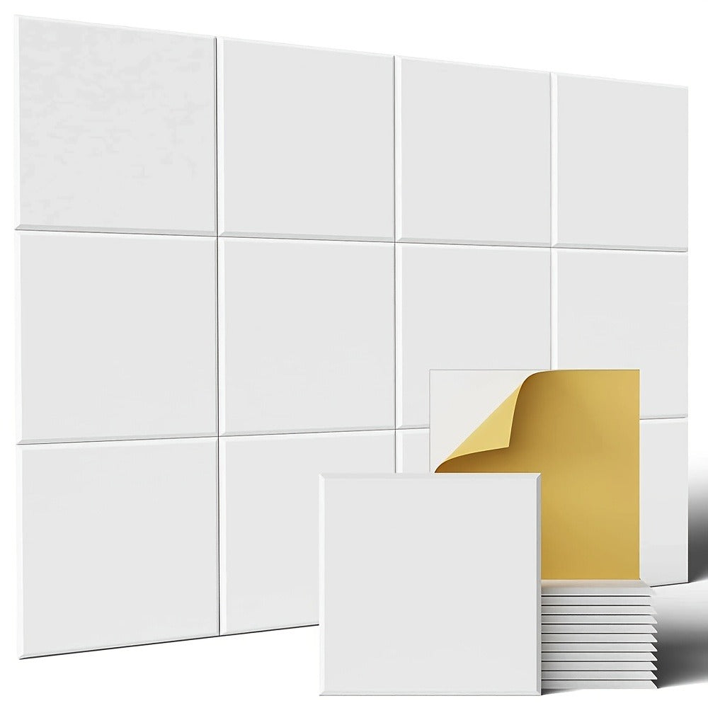 Acoustic Wall Panel, 81inch, 30cm for Reducing Room Reflections In Recording detail image - detail view 17