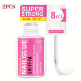 2pcs