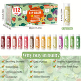 112pcs