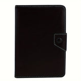 7 inches (black）