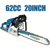 62CC-20inch-ultramarine