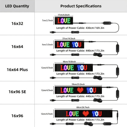 LED Flexible Light Strip Dimmable USB Powered Christmas Decorative Rope Lights Indoor Bedroom Fairy String Lights Home Decor Ambiance Lighting