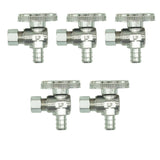 5pcs