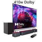 410w Dolby