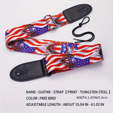 American Flag
