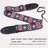 Tungsten Steel