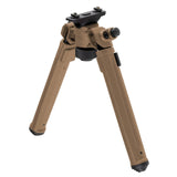 Flat Dark Earth