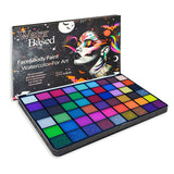 54 Colors