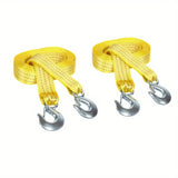 2PCS